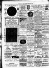 Football News (Nottingham) Saturday 23 February 1895 Page 8