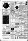 Football News (Nottingham) Saturday 02 March 1895 Page 8