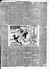Football News (Nottingham) Saturday 09 March 1895 Page 7