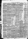 Football News (Nottingham) Saturday 07 September 1895 Page 2