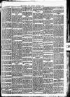 Football News (Nottingham) Saturday 07 September 1895 Page 3