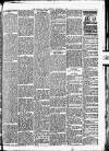 Football News (Nottingham) Saturday 07 September 1895 Page 7