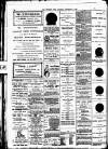 Football News (Nottingham) Saturday 07 September 1895 Page 8