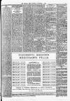 Football News (Nottingham) Saturday 14 September 1895 Page 7