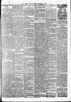 Football News (Nottingham) Saturday 21 September 1895 Page 7