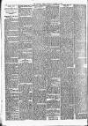 Football News (Nottingham) Saturday 19 October 1895 Page 6