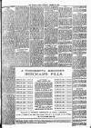 Football News (Nottingham) Saturday 26 October 1895 Page 7