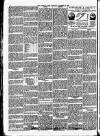 Football News (Nottingham) Saturday 02 November 1895 Page 2