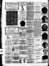 Football News (Nottingham) Saturday 02 November 1895 Page 8