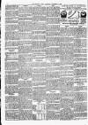 Football News (Nottingham) Saturday 09 November 1895 Page 2