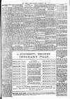 Football News (Nottingham) Saturday 09 November 1895 Page 7