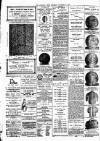Football News (Nottingham) Saturday 09 November 1895 Page 8