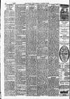 Football News (Nottingham) Saturday 23 November 1895 Page 6