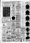 Football News (Nottingham) Saturday 23 November 1895 Page 8