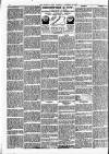 Football News (Nottingham) Saturday 30 November 1895 Page 2