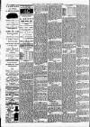 Football News (Nottingham) Saturday 30 November 1895 Page 4