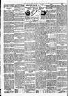 Football News (Nottingham) Saturday 07 December 1895 Page 2