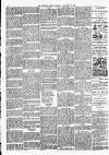 Football News (Nottingham) Saturday 14 December 1895 Page 2