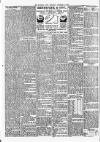 Football News (Nottingham) Saturday 14 December 1895 Page 6