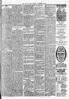 Football News (Nottingham) Saturday 14 December 1895 Page 7