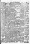 Football News (Nottingham) Saturday 21 December 1895 Page 5