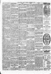 Football News (Nottingham) Saturday 21 December 1895 Page 6