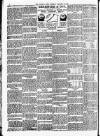 Football News (Nottingham) Saturday 28 December 1895 Page 2