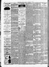 Football News (Nottingham) Saturday 28 December 1895 Page 4