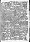 Football News (Nottingham) Saturday 28 December 1895 Page 5