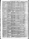 Football News (Nottingham) Saturday 28 December 1895 Page 6