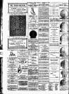 Football News (Nottingham) Saturday 28 December 1895 Page 8