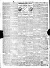 Football News (Nottingham) Saturday 04 January 1896 Page 2
