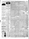 Football News (Nottingham) Saturday 04 January 1896 Page 4