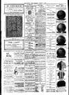Football News (Nottingham) Saturday 04 January 1896 Page 8