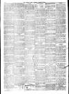 Football News (Nottingham) Saturday 11 January 1896 Page 2