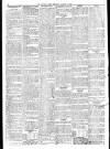 Football News (Nottingham) Saturday 11 January 1896 Page 6
