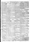 Football News (Nottingham) Saturday 18 January 1896 Page 5