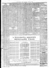 Football News (Nottingham) Saturday 18 January 1896 Page 7