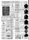 Football News (Nottingham) Saturday 25 January 1896 Page 8