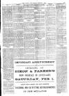 Football News (Nottingham) Saturday 01 February 1896 Page 3
