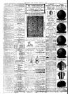 Football News (Nottingham) Saturday 01 February 1896 Page 8