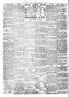 Football News (Nottingham) Saturday 15 February 1896 Page 2