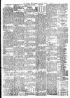Football News (Nottingham) Saturday 15 February 1896 Page 5