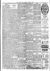 Football News (Nottingham) Saturday 15 February 1896 Page 6