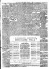 Football News (Nottingham) Saturday 15 February 1896 Page 7