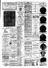 Football News (Nottingham) Saturday 15 February 1896 Page 8