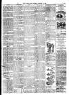 Football News (Nottingham) Saturday 22 February 1896 Page 3