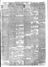 Football News (Nottingham) Saturday 22 February 1896 Page 5