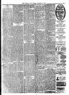 Football News (Nottingham) Saturday 22 February 1896 Page 7