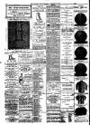 Football News (Nottingham) Saturday 22 February 1896 Page 8